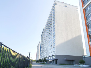 Апартаменты Комфорт и уют ЖК Панорама