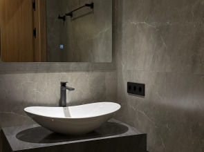 Отель Ala Boutique