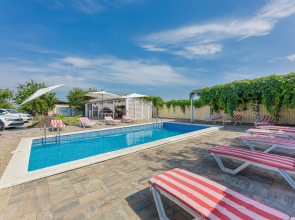 Гостевой дом Блага Дель Мар