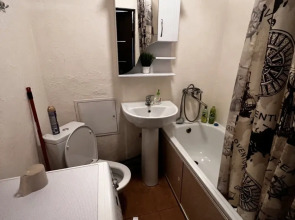 Апартаменты Белгородский Проспект 34