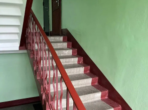 Квартира Пушкин рекомендует