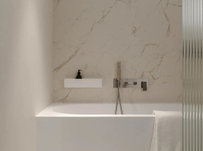 Квартира Бизнес-класс в историческом центре