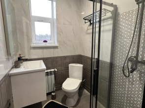 Гостевой Дом Нектарин