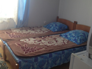 Гостевой дом У Васильевича