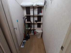 Квартира в Центре Парк Победы Диорама ЖД