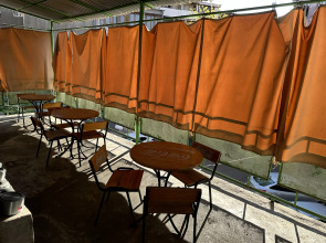 Гостевой дом Bridge Yerevan Armenia