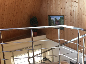 Гостевой дом София