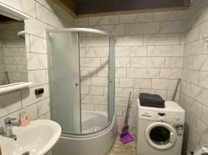 Мини-Отель Двухэтажные Апартаменты в Орше