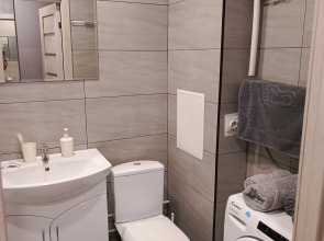 Квартира Уютная в ЖК Ближняя Веселовка