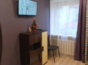 Квартира В центре Калининграда