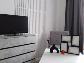 Квартира Двухкомнатная в центре города