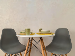 Апартаменты Grand Palace 805