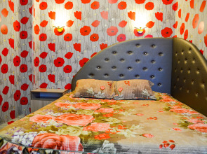 Отель Норд-Вест