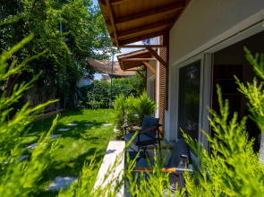 Отель Costa Bodrum City