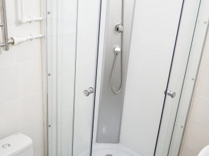 Санаторий Митино