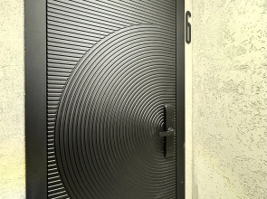 Апартаменты П6 Комфортно и Точка на Большой Якиманке 35с1