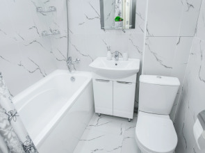 Апартаменты Морская Звезда