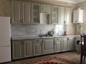 Гостевой дом Travel