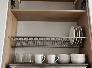 Квартира Стильная в центре Номто 8-80