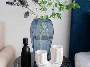 Апартаменты Your Elegant Apart в Ярославле