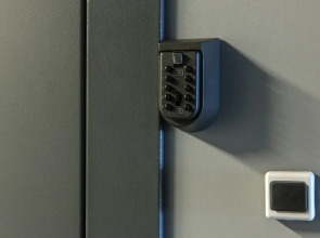 Апартаменты ApartMe 2 Аэропорт