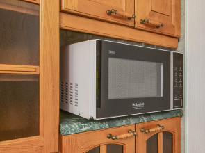 Апартаменты 101Апарт стильные у парка Диво Остров