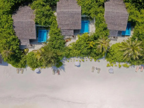 Отель You & Me by Cocoon