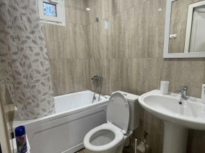 Гостевой дом Виктория плюс