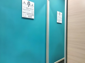 Квартира Беляева 42а