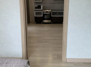 Квартира Счастливая Матрешка на Ломоносова 98