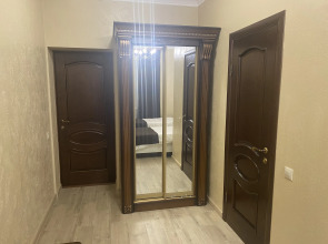 Отель Амаро