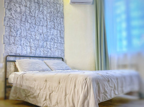 Апартаменты Light House