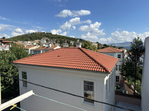 Апартаменты Mnimi