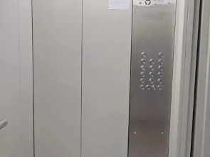 1-комн. квартира в Волжском посуточно от собственника