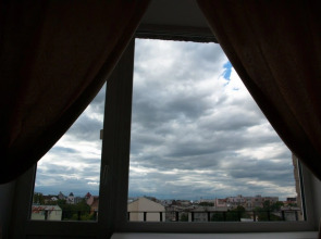 Квартира Куйбышева 11