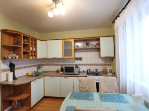 Комната у Метро Комендантский Проспект .