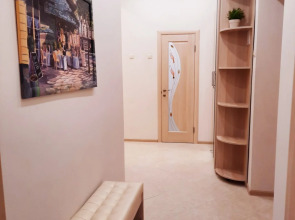 Апартаменты Двухкомнатные на Большой Морской 7