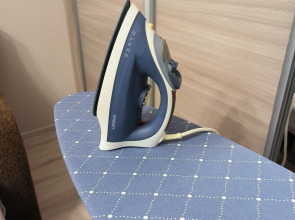 Квартира Сдам 1 комнатную на Тухачевского 30/7