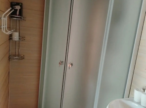 База отдыха Алтай Про100 Отдых