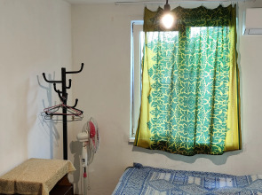 Гостевой дом Uzun-Home