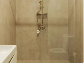 Апарт-отель Astoria Apartments