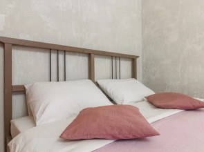 Квартира Не Вопрос с дизайнерским ремонтом