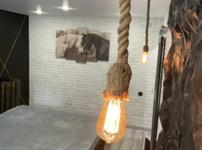 Квартира Уютная в Полоцке