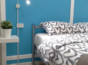 Гостевой Дом Уютный Тихвин