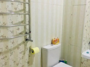 Квартира 2-х комнатная Железноводск