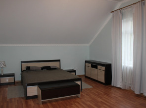 Мини-Отель Давид