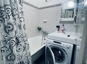 Квартира на улице Приморская 20