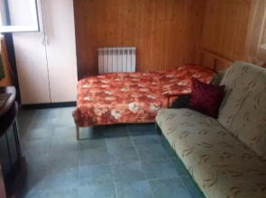 Гостевой Дом Атланта