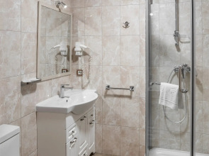 Отель Sacvoyage