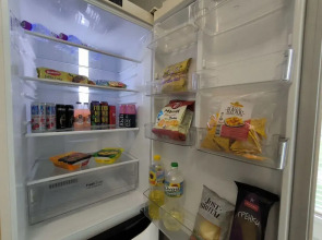 Квартира в элитном районе Зеленограда 10 минут от РЖД станции